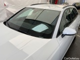  Audi  A4  Avant 35 TDI 2.0 TDI 120KW AT7 E6dT #22