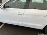  Audi  A4  Avant 35 TDI 2.0 TDI 120KW AT7 E6dT #24