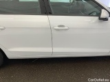  Audi  A4  Avant 35 TDI 2.0 TDI 120KW AT7 E6dT #30