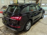  Audi  Q5  35 TDI 2.0 TDI 120KW AT7 E6d #2