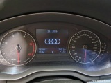  Audi  Q5  35 TDI 2.0 TDI 120KW AT7 E6d #5