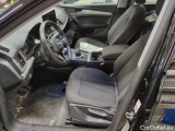  Audi  Q5  35 TDI 2.0 TDI 120KW AT7 E6d #8