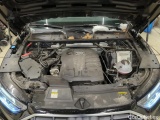  Audi  Q5  35 TDI 2.0 TDI 120KW AT7 E6d #21