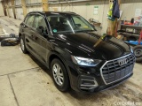  Audi  Q5  35 TDI 2.0 TDI 120KW AT7 E6d #23