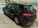  Audi  Q5  35 TDI 2.0 TDI 120KW AT7 E6d #24