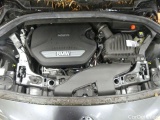  Bmw  Serie 2 Baureihe 2 Active Tourer 216 d 1.5 85KW MT6 E6d #13