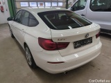  Bmw  Serie 3 Baureihe 3 Gran Turismo 335 i xDrive M Sport 2.0 110KW AT8 E6dT #19