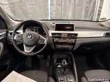  Bmw  X1 Baureihe  sDrive 18 d 2.0 110KW AT8 E6d #3