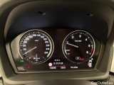  Bmw  X1 Baureihe  sDrive 18 d 2.0 110KW AT8 E6d #6