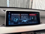  Bmw  X1 Baureihe  sDrive 18 d 2.0 110KW AT8 E6d #12