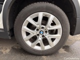  Bmw  X1 Baureihe  sDrive 18 d 2.0 110KW AT8 E6d #24
