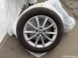  Bmw  X1 Baureihe  sDrive 18 d 2.0 110KW AT8 E6d #25