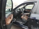  Bmw  X5 Baureihe  xDrive 45 e M Sport 3.0 290KW AT8 E6d #4