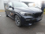  Bmw  X5 Baureihe  xDrive 45 e M Sport 3.0 290KW AT8 E6d #8