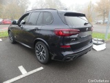  Bmw  X5 Baureihe  xDrive 45 e M Sport 3.0 290KW AT8 E6d #9