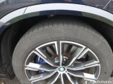  Bmw  X5 Baureihe  xDrive 45 e M Sport 3.0 290KW AT8 E6d #27