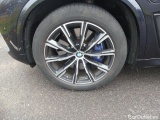  Bmw  X5 Baureihe  xDrive 45 e M Sport 3.0 290KW AT8 E6d #31