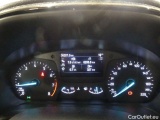  Ford  Fiesta  Cool & Connect 1.0 EcoBoost 70KW MT6 E6dT #6