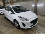  Ford  Fiesta  Cool & Connect 1.0 EcoBoost 70KW MT6 E6dT #8