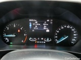  Ford  Focus  Turnier Cool & Connect 1.5 EcoBlue 88KW AT8 E6dT #6