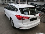  Ford  Focus  Turnier Cool & Connect 1.5 EcoBlue 88KW AT8 E6dT #9