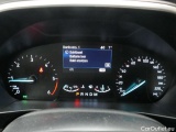  Ford  Focus  Turnier Cool & Connect 1.5 EcoBlue 88KW AT8 E6dT #24
