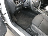  Ford  Focus  Turnier Cool & Connect 1.5 EcoBlue 88KW AT8 E6dT #27