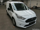  Ford  Transit Connect  Kasten Trend 1.5 EcoBlue 88KW AT8 E6dT #8