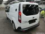  Ford  Transit Connect  Kasten Trend 1.5 EcoBlue 88KW AT8 E6dT #9