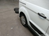  Ford  Transit Connect  Kasten Trend 1.5 EcoBlue 88KW AT8 E6dT #22