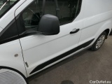  Ford  Transit Connect  Kasten Trend 1.5 EcoBlue 88KW AT8 E6dT #36
