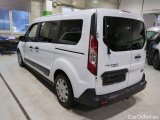  Ford  Transit Connect FORD  230 L2 LKW S&S Autm. Trend 5d 88kW #8