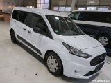  Ford  Transit Connect FORD  230 L2 LKW S&S Autm. Trend 5d 88kW #14