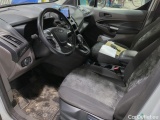  Ford  Transit Connect FORD  230 L2 LKW S&S Autm. Trend 5d 88kW #11