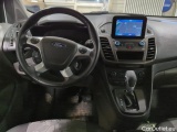  Ford  Transit Connect FORD  230 L2 LKW S&S Autm. Trend 5d 88kW #20