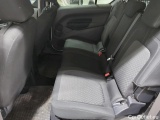  Ford  Transit Connect FORD  230 L2 LKW S&S Autm. Trend 5d 88kW #22