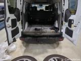  Ford  Transit Connect FORD  230 L2 LKW S&S Autm. Trend 5d 88kW #23