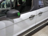  Ford  Transit Connect FORD  230 L2 LKW S&S Autm. Trend 5d 88kW #38