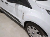  Ford  Transit Connect FORD  230 L2 LKW S&S Autm. Trend 5d 88kW #46