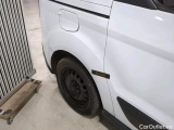  Ford  Transit Connect FORD  230 L2 LKW S&S Autm. Trend 5d 88kW #51
