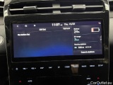  Hyundai  Tucson  Trend Plug-In Hybrid 4WD 1.6 T-GDI 195KW AT6 E6d #13
