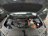  Hyundai  Tucson  Trend Plug-In Hybrid 4WD 1.6 T-GDI 195KW AT6 E6d #12