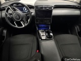  Hyundai  Tucson  Trend Plug-In Hybrid 4WD 1.6 T-GDI 195KW AT6 E6d #18