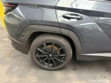  Hyundai  Tucson  Trend Plug-In Hybrid 4WD 1.6 T-GDI 195KW AT6 E6d #42