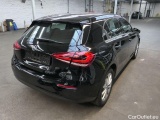  Mercedes  A-Klasse A -Klasse A 250 e (177.086) 1.3 160KW AT8 E6d #2