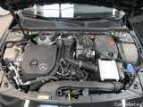  Mercedes  A-Klasse A -Klasse A 250 e (177.086) 1.3 160KW AT8 E6d #12