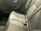  Mercedes  C-Klasse C -Klasse T-Modell C 200 d T (205.201) 1.6 118KW AT9 E6d #16