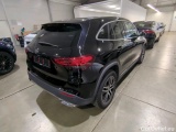  Mercedes  GLA  -Klasse  200 d (247.712) 110KW AT8 E6d #2