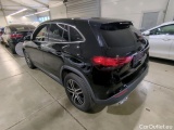  Mercedes  GLA  -Klasse  200 d (247.712) 110KW AT8 E6d #18