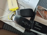  Mercedes  GLA  -Klasse  200 d (247.712) 110KW AT8 E6d #20
